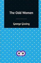 The Odd Women