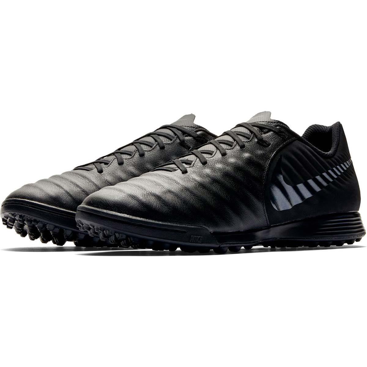 nike legend 7 academy tf