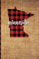 Minnesota