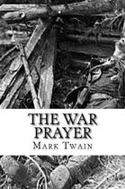 The War Prayer