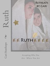 Ruth