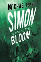 Simon Bloom