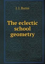 The eclectic school geometry