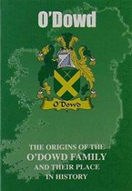 O'Dowd