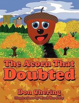 The Acorn That Doubted