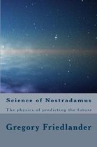 Science of Nostradamus