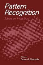 Pattern Recognition
