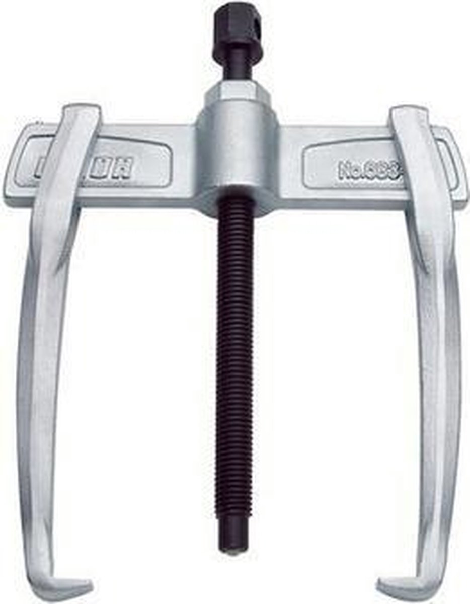 Goedkoopste Poelietrekker