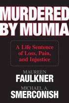 Murdered by Mumia