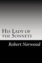 His Lady of the Sonnets