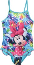 Badpak Minnie Mouse maat 98