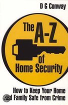 The A-Z of Home Security
