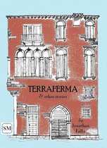 Terraferma