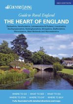 The Country Living Guide to Rural England