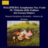 Sinfonia Dello Zodiaco