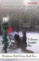 Christmas Pact