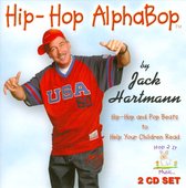 Hip-Hop AlphaBop