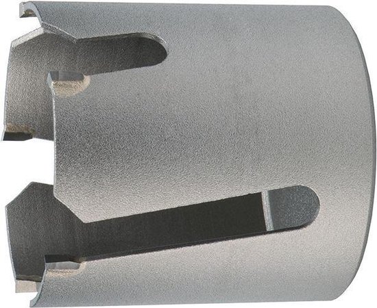 Heller Gatenzaag | zaag-d. 82 mm snijdiepte 65 mm | 1 stuk - 25953 25953 Heller Gatenzaag | zaag-d. 82 mm snijdiepte 65 mm | 1 stuk - 25953 25953