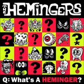 What's a Heminger?