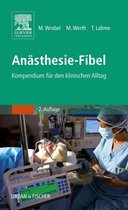 Anästhesie-Fibel