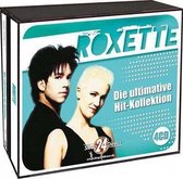 Roxette - Ultimative Hit Kollektion