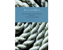Java en Bali