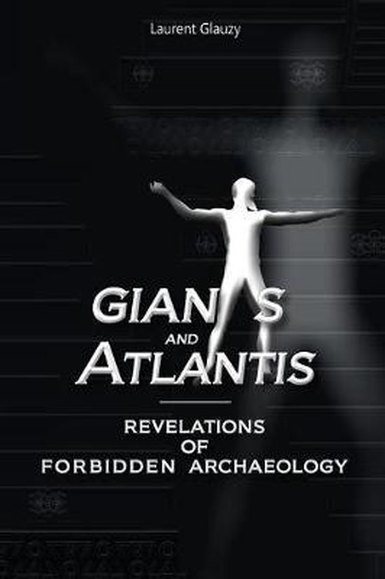 Giants and Atlantis