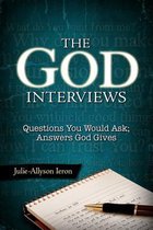 The God Interviews