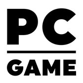 Batman Vengeance - PC Game