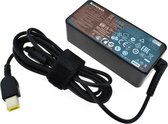 Lenovo 45W Laptop Adapter 20V 2.25A