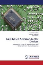 GaN-based Semiconductor Devices