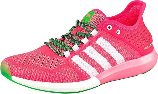 adidas boost roze adidas boost roze
