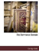 The Dorrance Domain