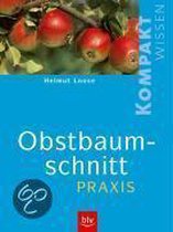 Obstbaumschnitt-Praxis