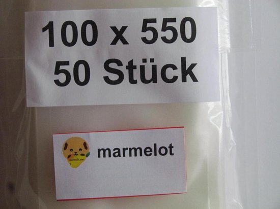Marmelot