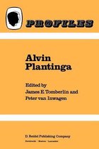 Profiles- Alvin Plantinga