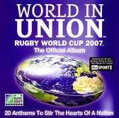 World in Union 2007