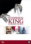 Stephen King Collection 2