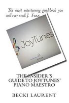 The Insider's Guide to JoyTunes' Piano Maestro
