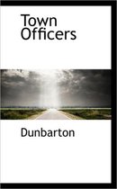 Town Officers