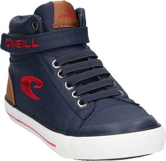 Winter schoenen voor jongens in de maat 32 | KLEDING.nl