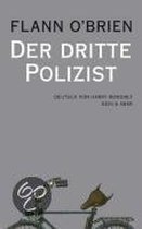 Der dritte Polizist