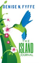The Island Journal