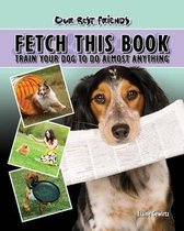 Fetch This Book