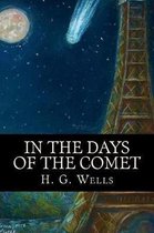 In the Days of the Comet