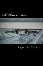 The Train to Never