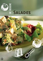 Salades  Ik Kook