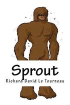 Sprout