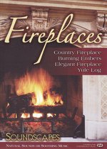 Fireplaces