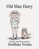 Old Man Harry